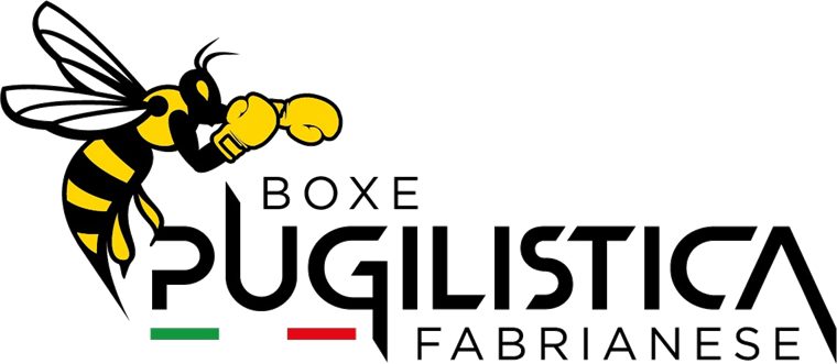 Boxe Pugilistica Fabrianese